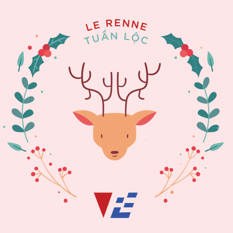 tu-vung-tieng-phap-theo-chu-de6-1