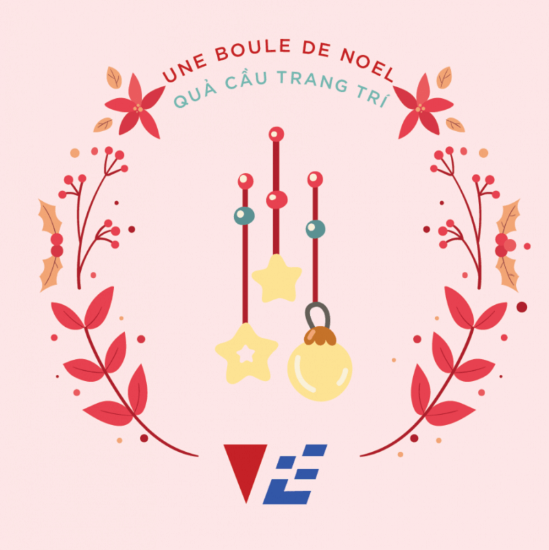 tu-vung-tieng-phap-theo-chu-de7-1