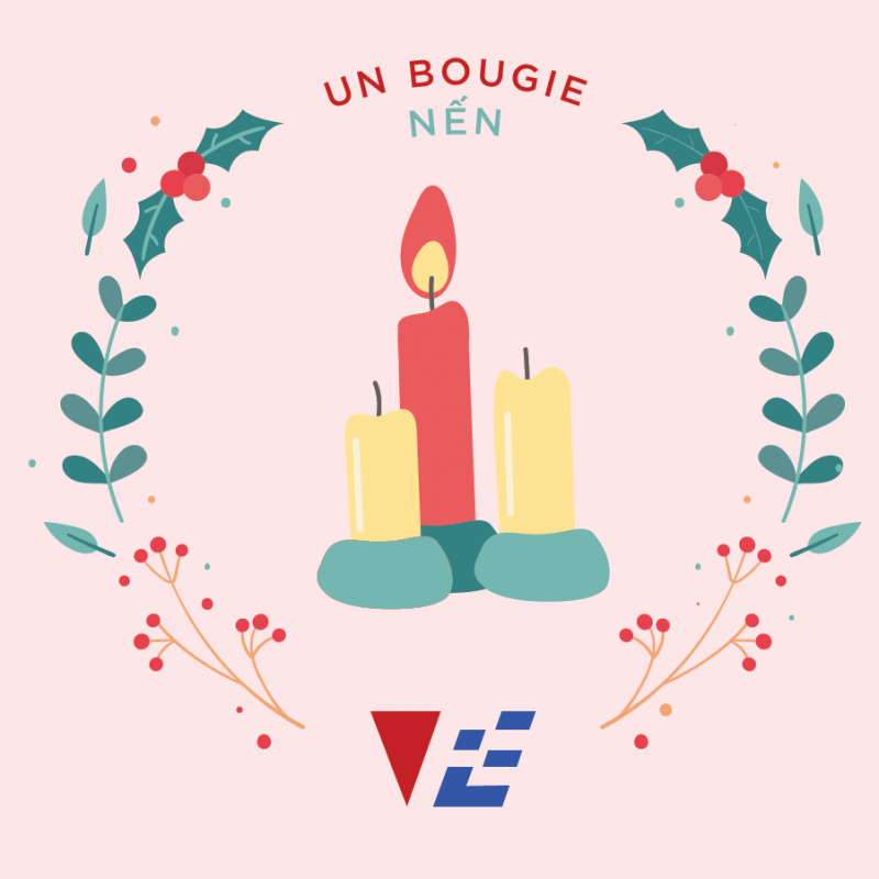 tu-vung-tieng-phap-theo-chu-de8-1