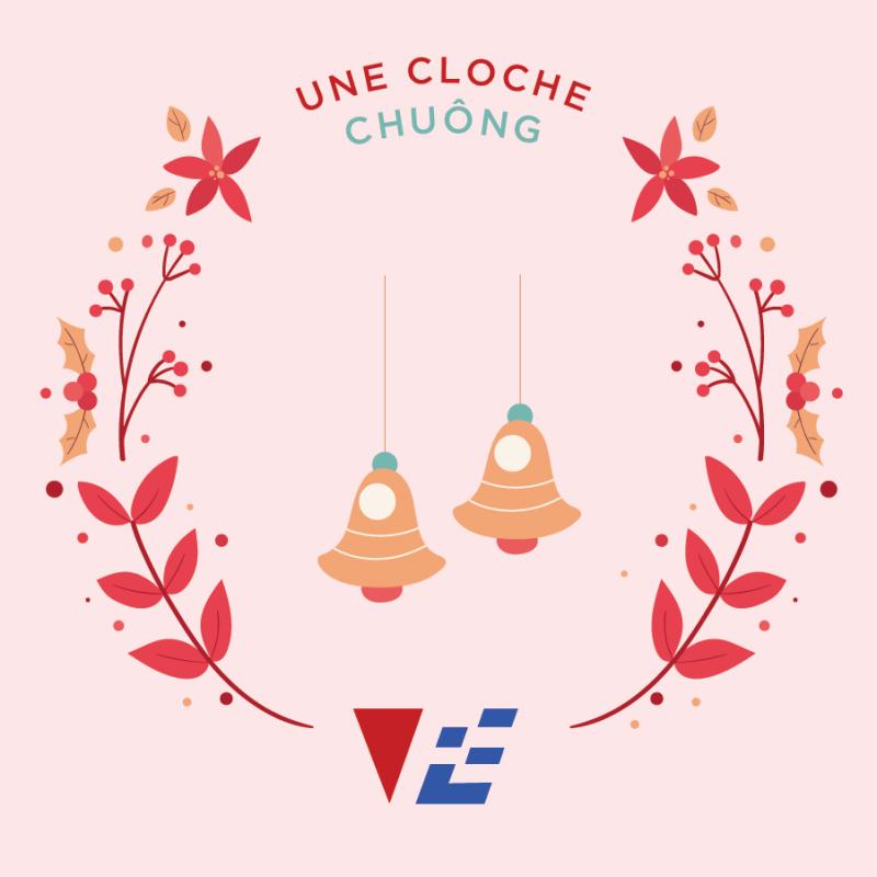 tu-vung-tieng-phap-theo-chu-de9-1