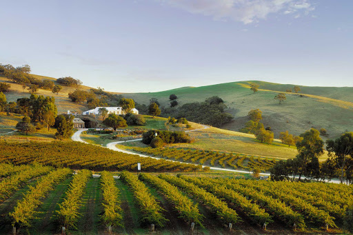 du học ngành Du lịch Pháp 5