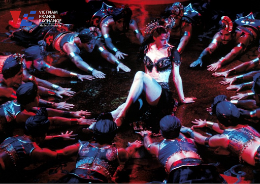 unnamed-6-1 VFE Học tiếng Pháp qua top các bộ phim tiếng Pháp 14