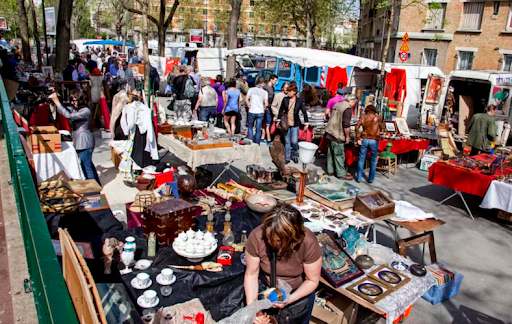 du học ngành Du lịch Pháp 2