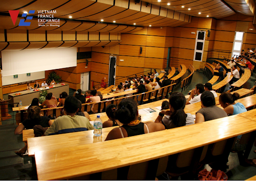 vfe-du-hoc-phap-nganh-van-hoc-1