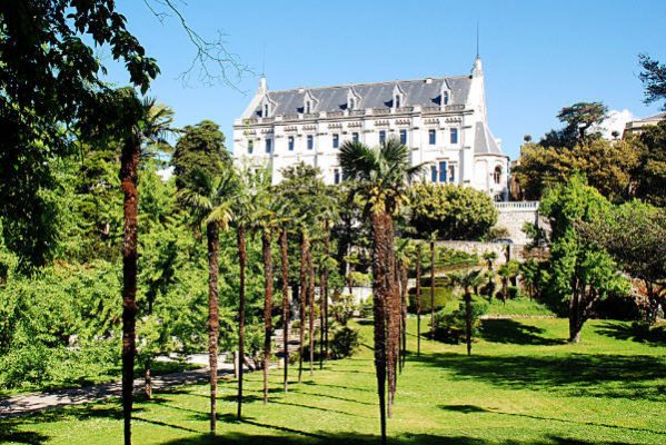 logo-master-informatique-1