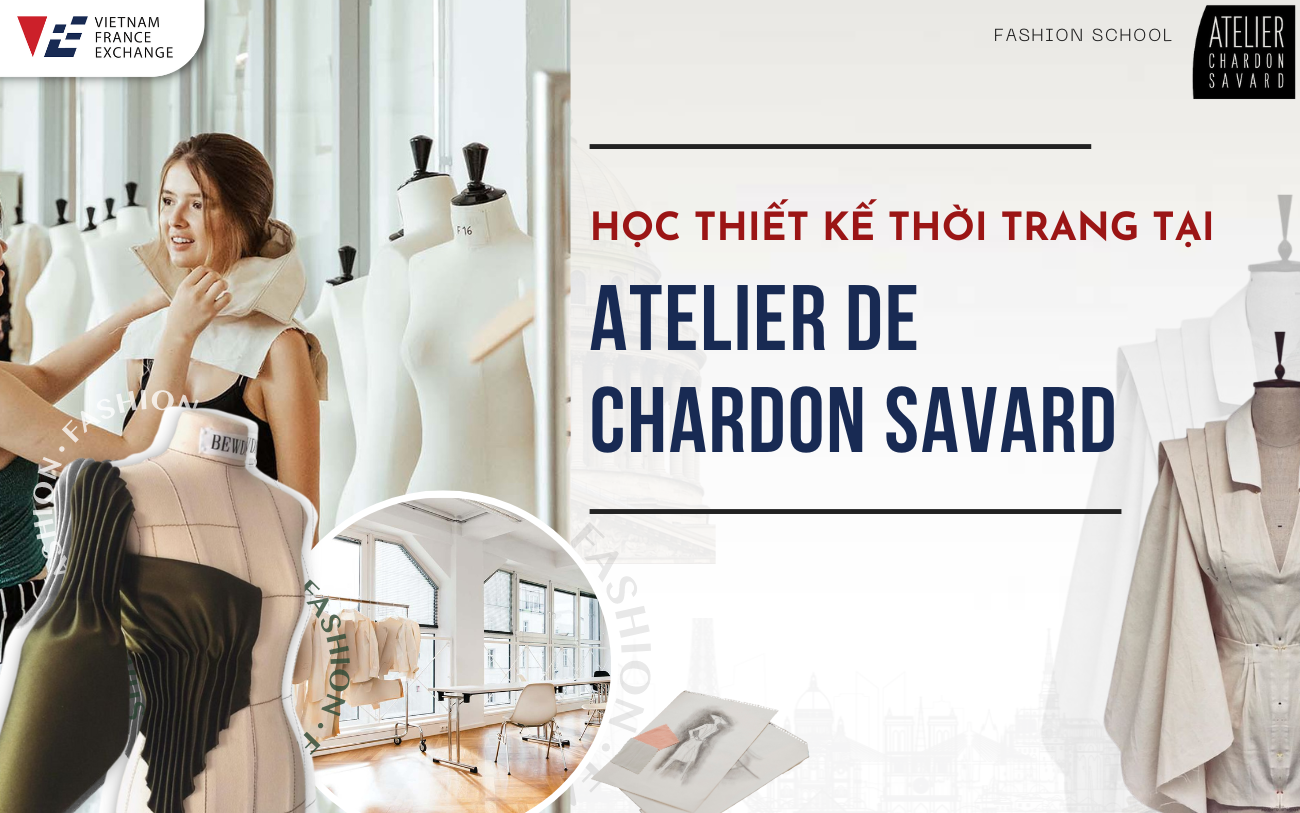 vfe-atelier-de-chardon-savard-1