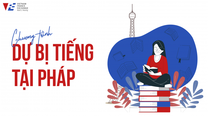 vfe-cac-truong-du-bi-tieng-2-716x400-1 VFE-du-học-dự-bị-tiếng-tại-Pháp