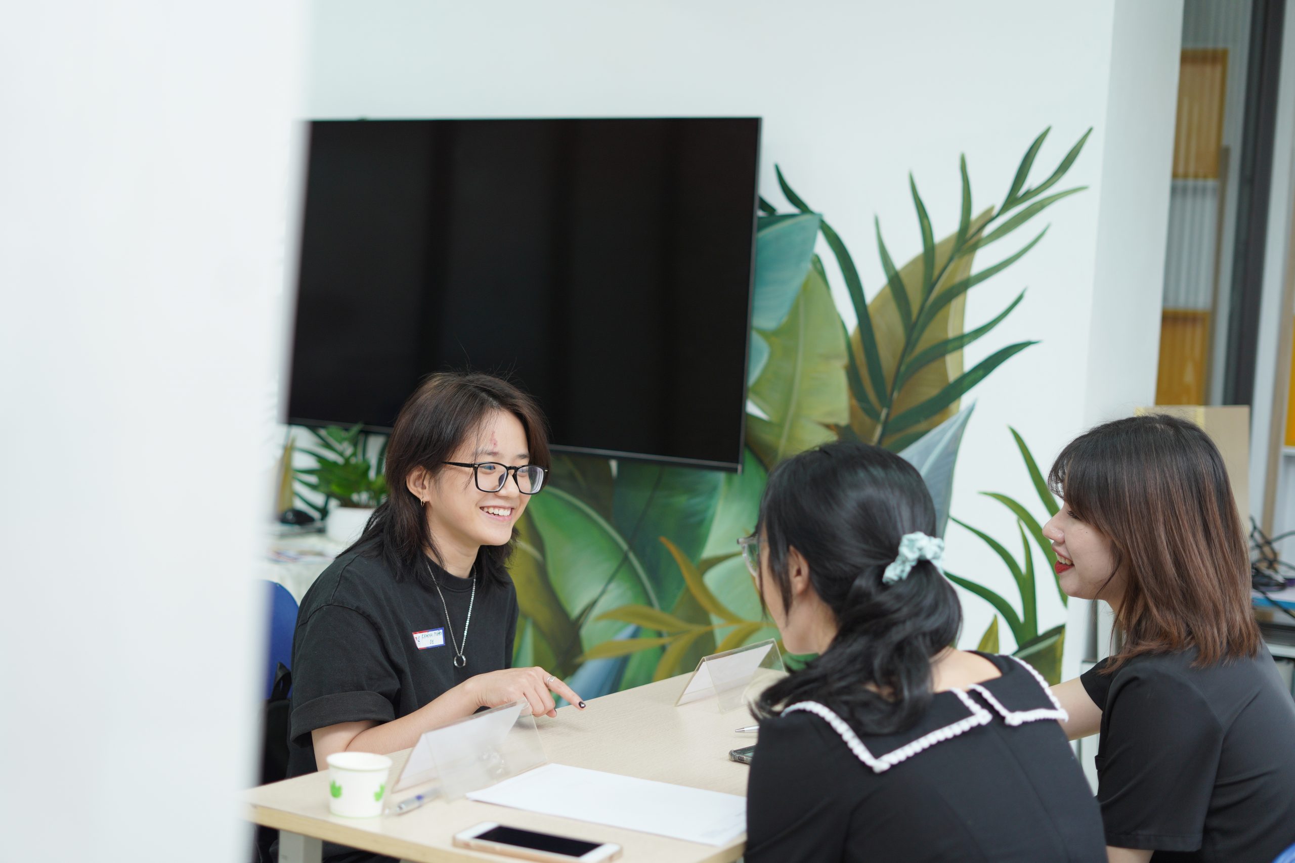 chinh-phuc-nuoc-phap-1