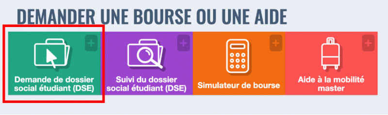 vfe-crous-1-800x238-1 crous-1