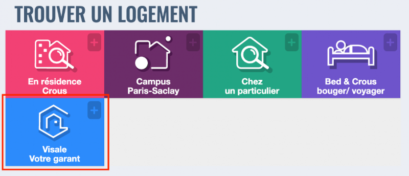 vfe-crous-3-800x344-1 crous-23