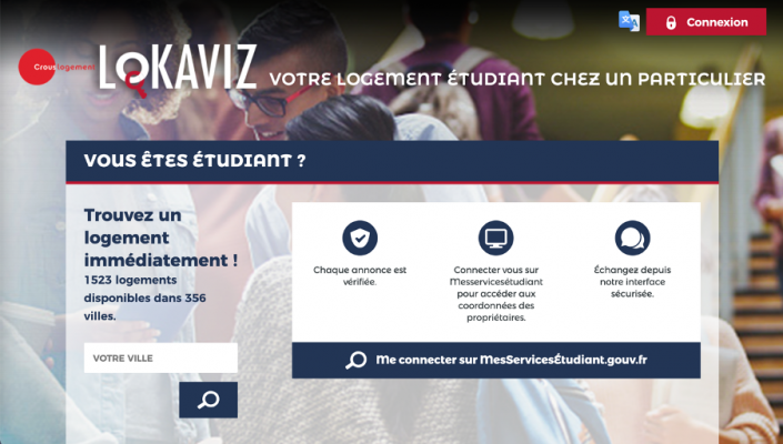 vfe-crous-4-705x400-1 crous-3