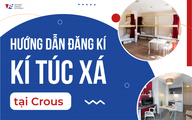 vfe-crous-6-640x400-1 crous-