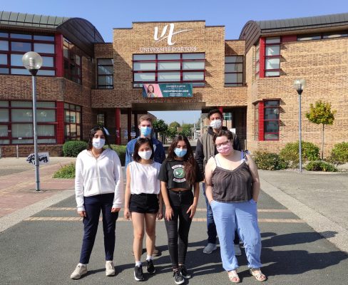 vfe-dai-hoc-artois-2-488x400-1