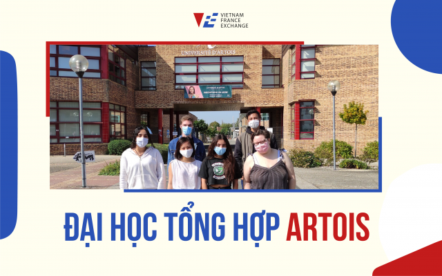 vfe-dai-hoc-artois-640x400-1