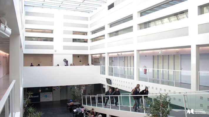 vfe-dai-hoc-bordeaux-montaigne-1-711x400-1