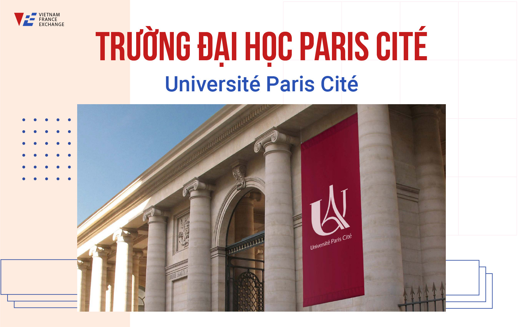 vfe-dai-hoc-paris-cite-1 đại học Paris 1