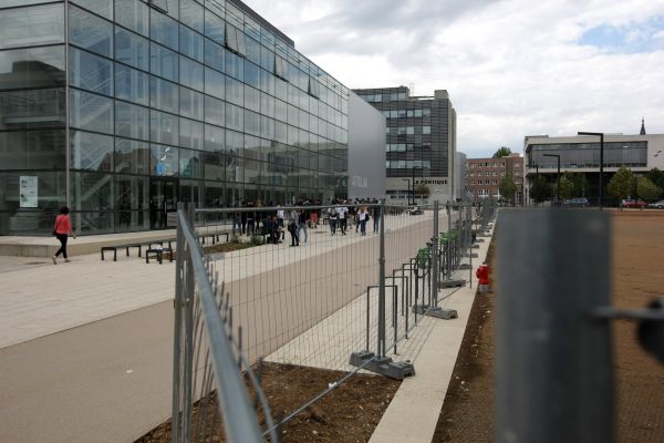 vfe-dai-hoc-strasbourg-1-600x400-1