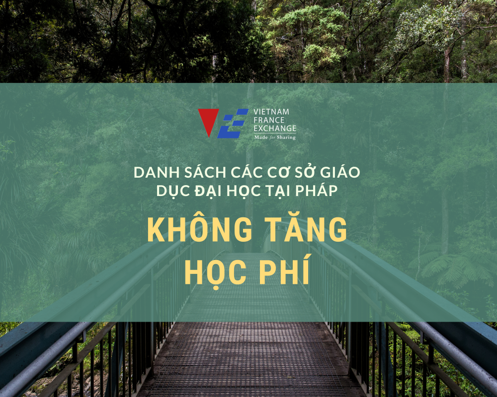 vfe-danh-sach-truong-cong-khong-tang-hoc-phi-tai-phap-1000x800-1 VFE danh sách trường công không tăng học phí tại Pháp