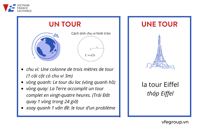 VFE-VIETNAM-FRANCE-EXCHANGE-cac-danh-tu-tieng-phap-hai-giong-1-scaled-7