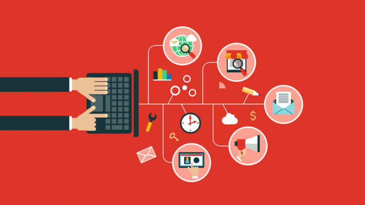 vfe-du-hoc-phap-marketing-711x400-1 Du học Pháp ngành Marketing 2