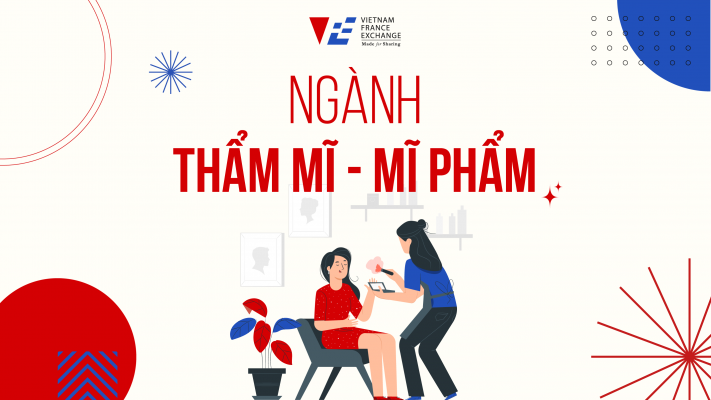 vfe-du-hoc-phap-my-pham-tham-my-711x400-1