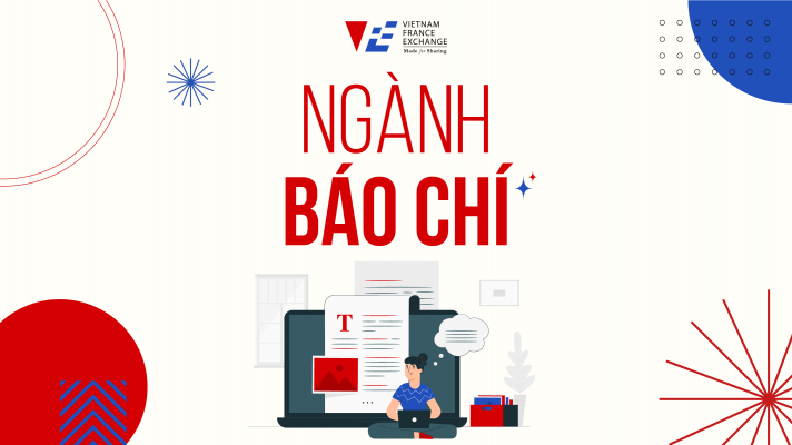 vfe-du-hoc-phap-nganh-bao-chi-712x400-1 Du học ngành Báo chí tại Pháp