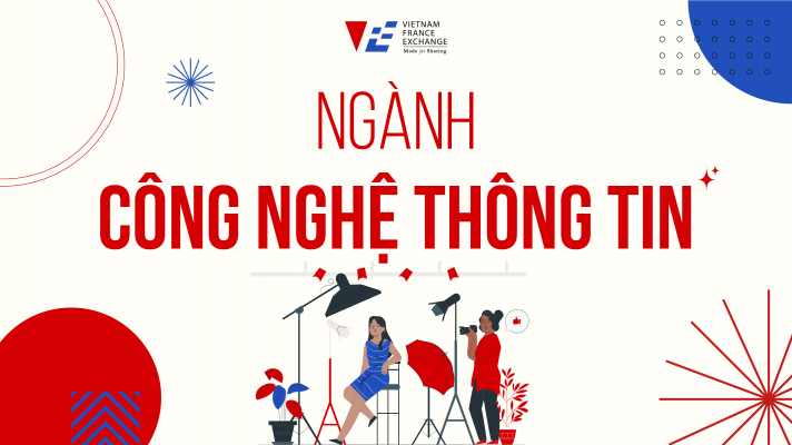 vfe-du-hoc-phap-nganh-cong-nghe-thong-tin-712x400-1