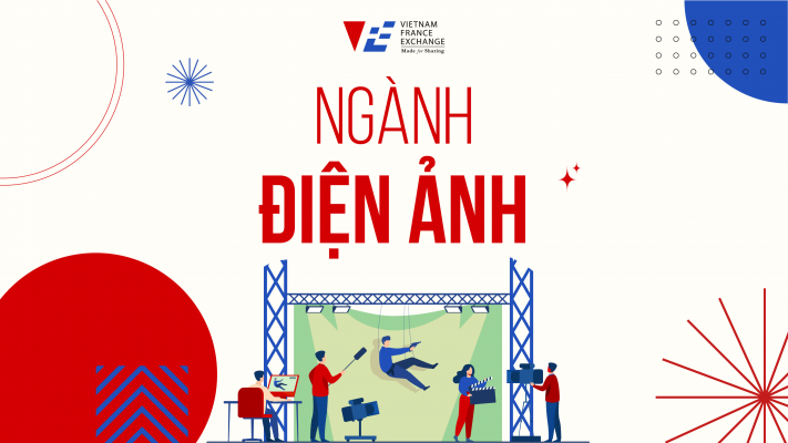 vfe-du-hoc-phap-nganh-dien-anh-711x400-1