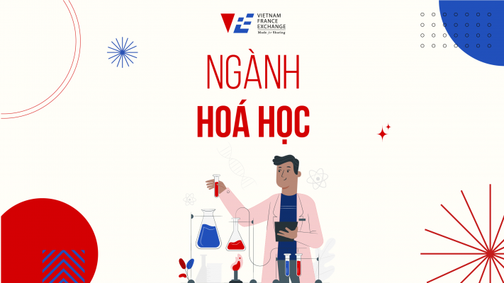 vfe-du-hoc-phap-nganh-hoa-hoc-711x400-1 Du học ngành Hóa học tại Pháp