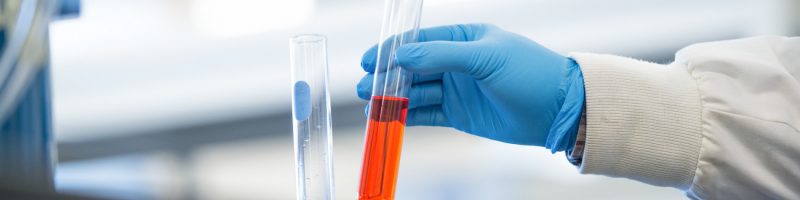 vfe-du-hoc-phap-nganh-hoa-hoc-800x200-1 Du học ngành Hóa học tại Pháp