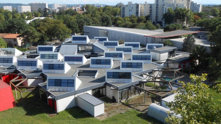 vfe-du-hoc-phap-nganh-kien-truc-2