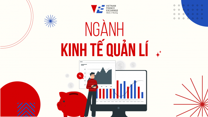 kinh-te-quan-ly-1