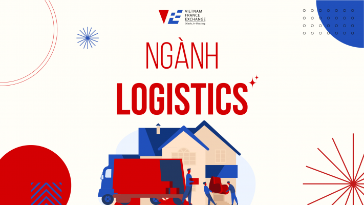 vfe-du-hoc-phap-nganh-logistics-711x400-1 du-hoc-phap-nganh-logistics