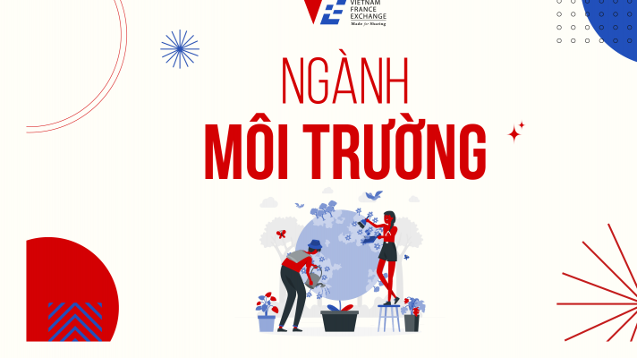 vfe-du-hoc-phap-nganh-moi-truong-712x400-1