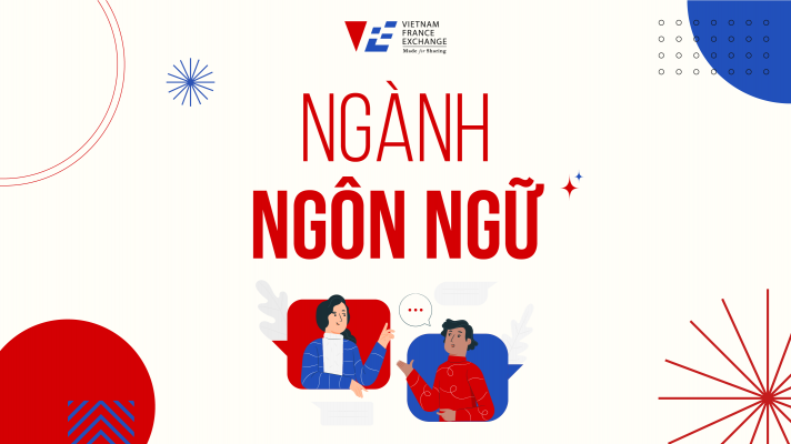 vfe-du-hoc-phap-nganh-ngon-ngu-712x400-1