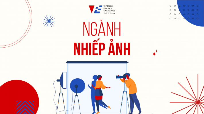 vfe-du-hoc-phap-nganh-nhiep-anh-711x400-1