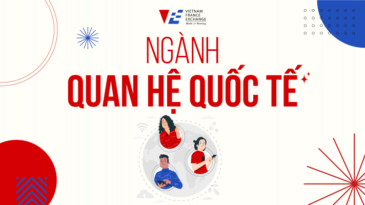 vfe-du-hoc-phap-nganh-quan-he-quoc-te-712x400-1