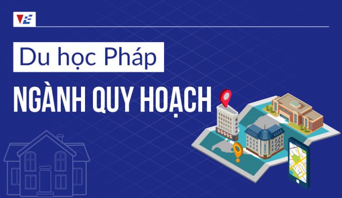 du-hoc-nganh-phap-quy-hoach-