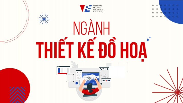 vfe-du-hoc-phap-nganh-thiet-ke-do-hoa-712x400-1