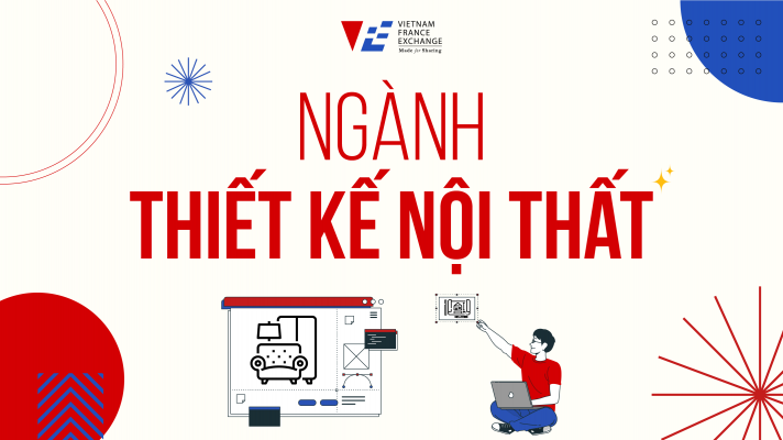 Du-hoc-phap-nganh-thiet-ke-noi-that-1