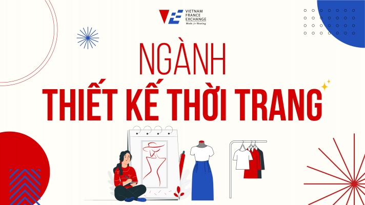 vfe-du-hoc-phap-nganh-thiet-ke-thoi-trang-1