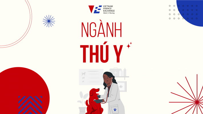 vfe-du-hoc-phap-nganh-thu-y-711x400-1 vfe-du-hoc-phap-nganh-thu-y-2