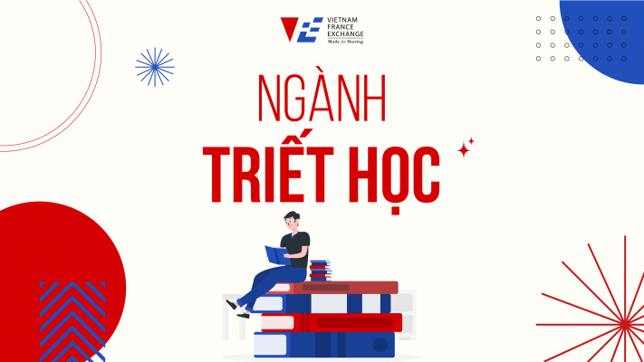 vfe-du-hoc-phap-nganh-triet-hoc-1
