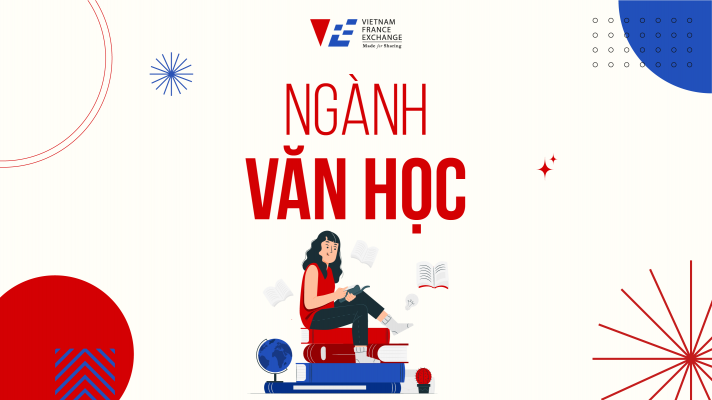 vfe-du-hoc-phap-nganh-van-hoc-2