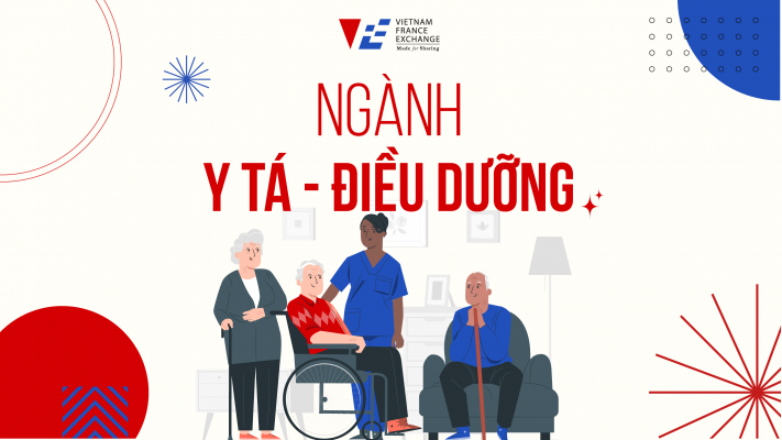 vfe-du-hoc-phap-nganh-y-ta-dieu-duong-711x400-1 Du học ngành Điều dưỡng tại Pháp