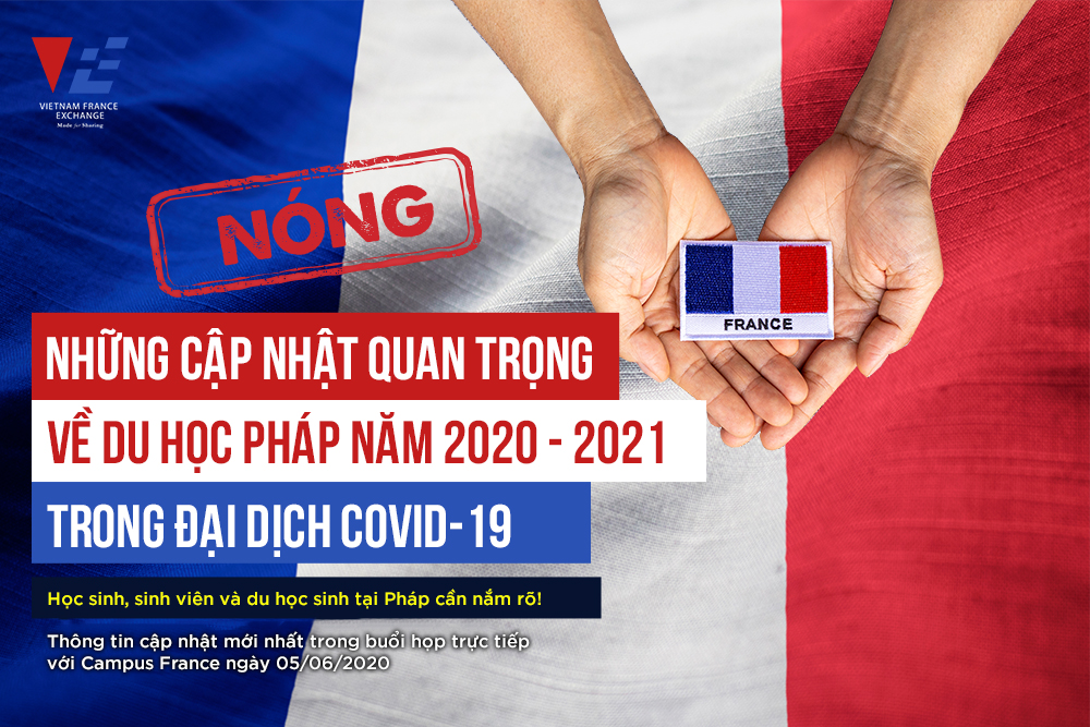 VFE-Du-hoc-phap-thong-tin-moi-1-1