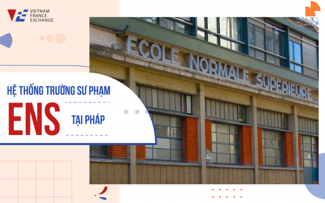 école-normale-supérieure-