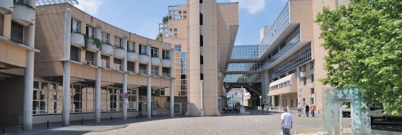 école-normale-supérieure-5