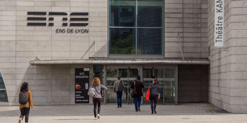 école-normale-supérieure-6