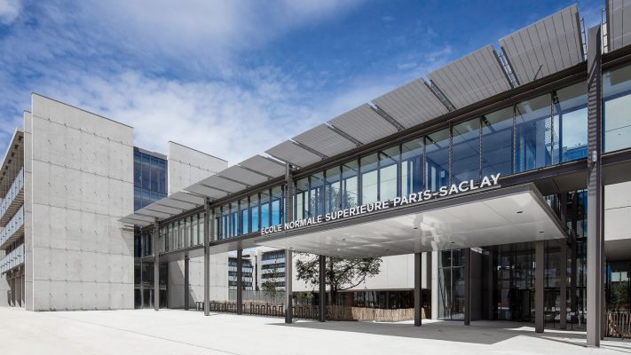 école-normale-supérieure-3